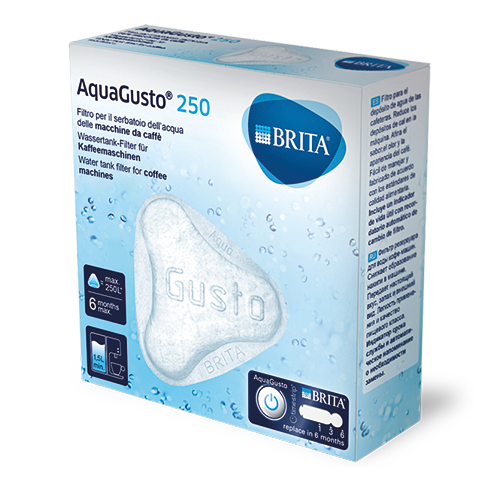 Brita AquaGusto 250