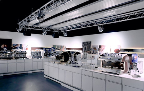 Training Center Oostzaan