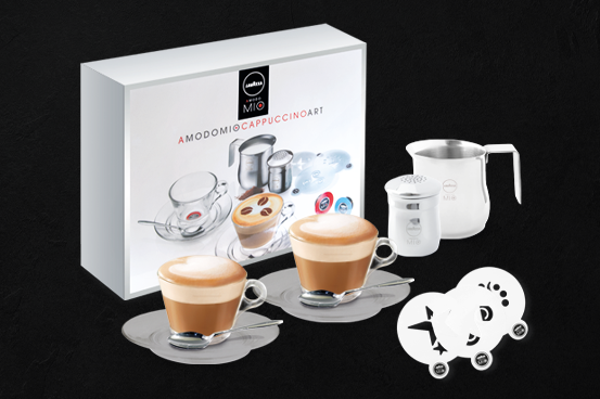Servies, tools & meer