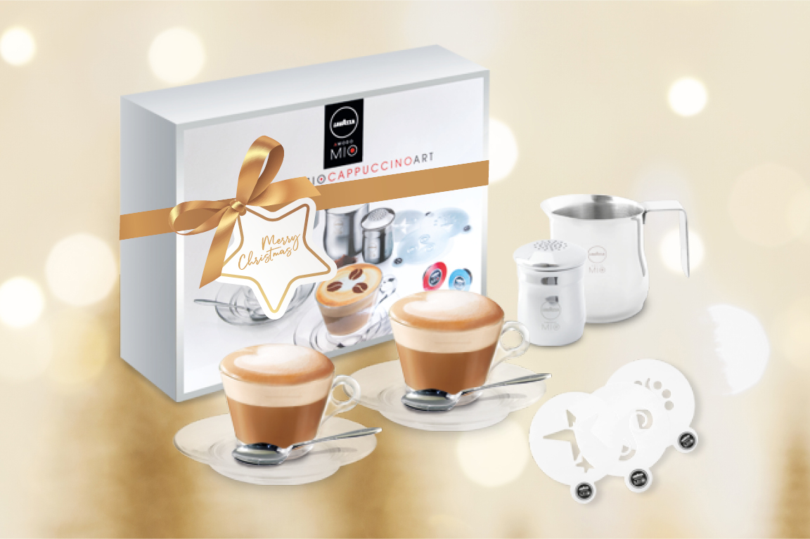 Servies & Accessoires