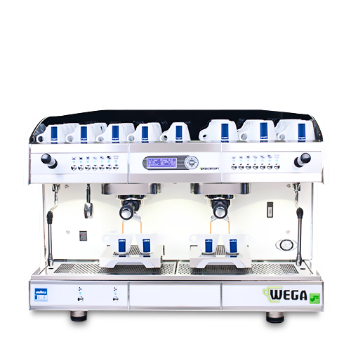 Wega LB4801